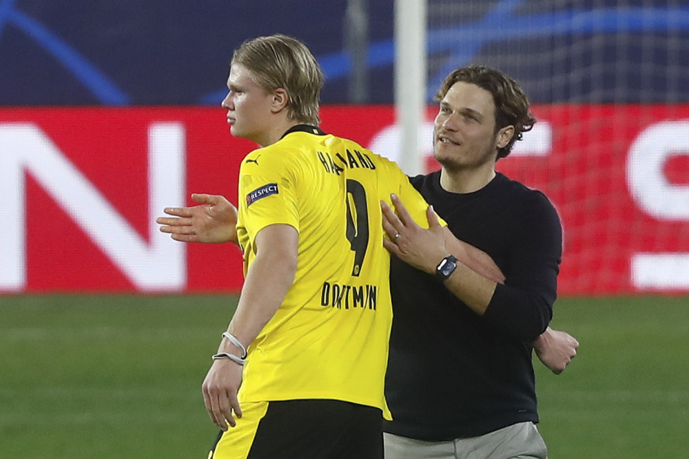 个人胜利 个人胜利