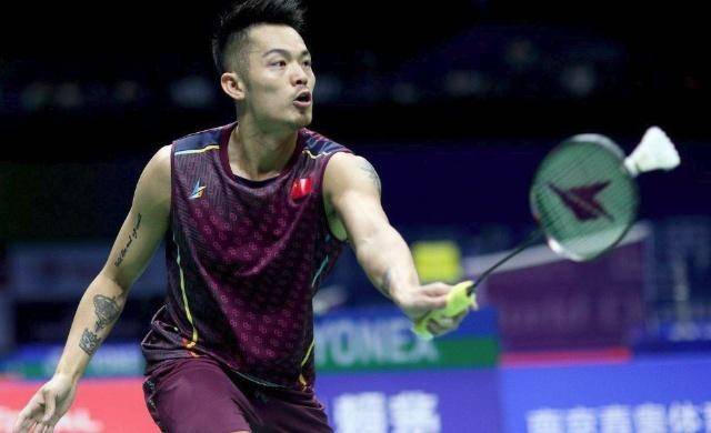 高水平的外 高水平的外