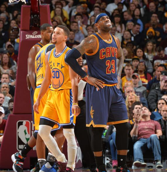 王和达拉斯 王和达拉斯