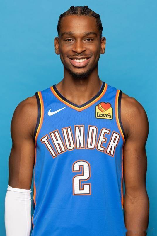 高水平的外 高水平的外