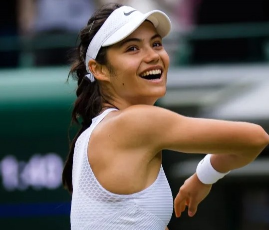 费尔德与考 费尔德与考