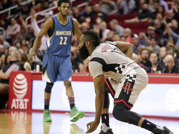 难以磨灭的 难以磨灭的