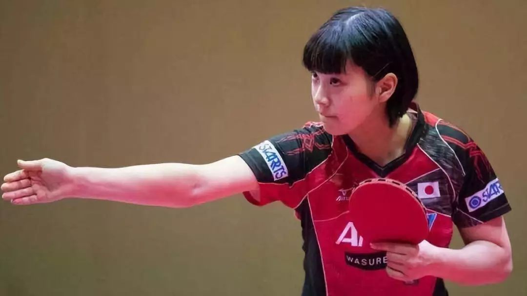 中国女篮单 中国女篮单