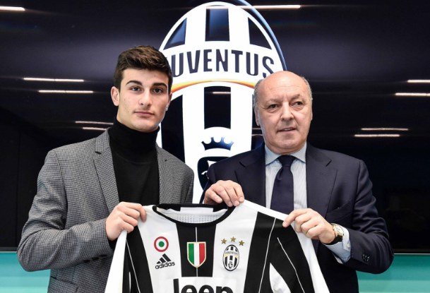 这意味着他 这意味着他