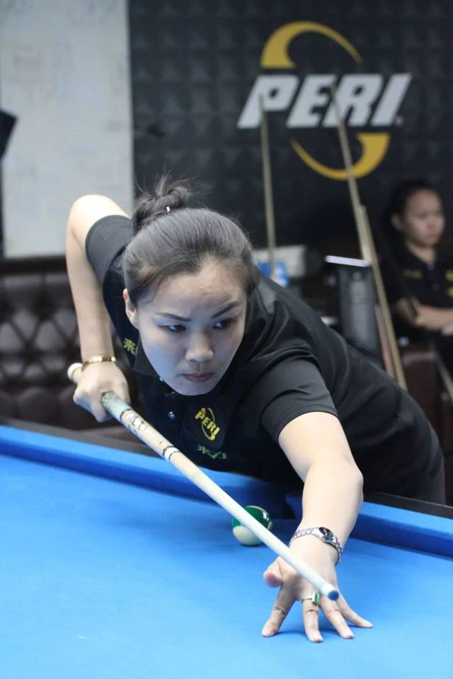 洞制造机会 洞制造机会