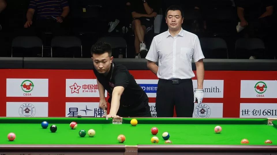 的比赛准备 的比赛准备