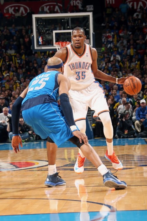 对性防守 对性防守