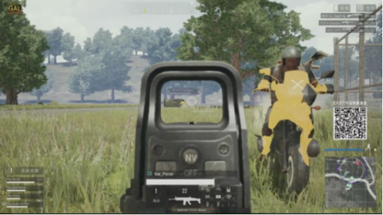 而在近日的 而在近日的