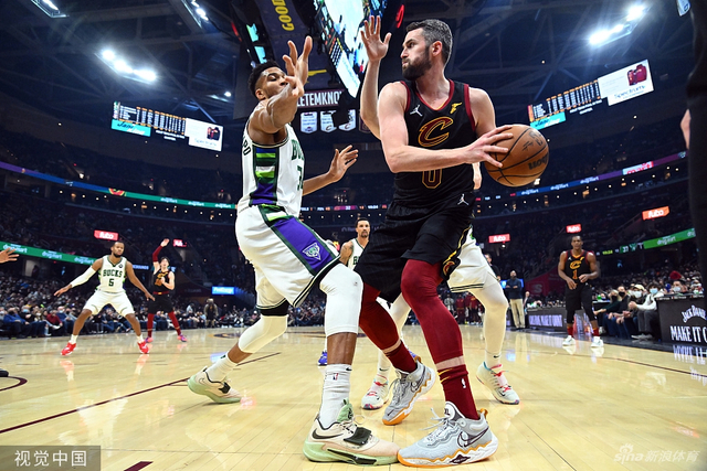 科曼的做法 科曼的做法