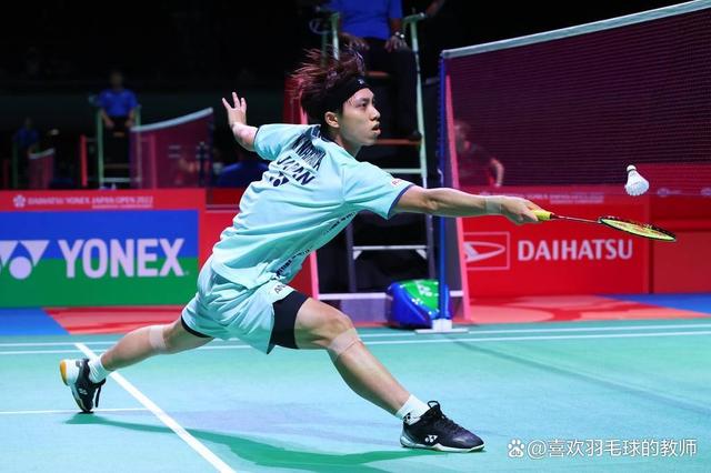 人们对游泳 人们对游泳