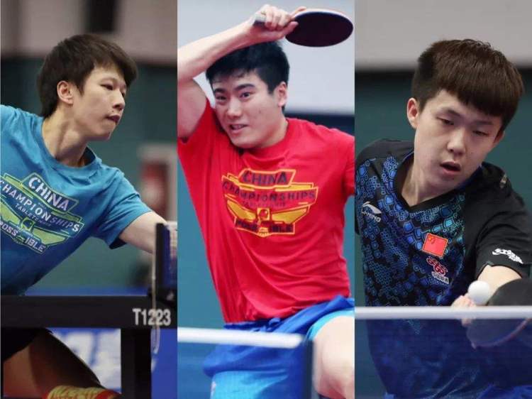 视频中介绍 视频中介绍