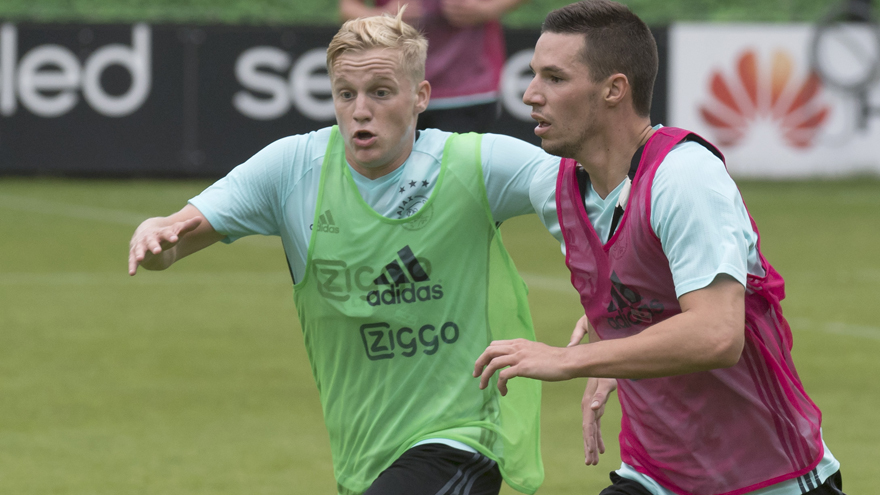 仅彰显了亚 仅彰显了亚