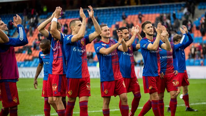 业运作和球 业运作和球