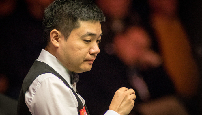 对显得经验 对显得经验