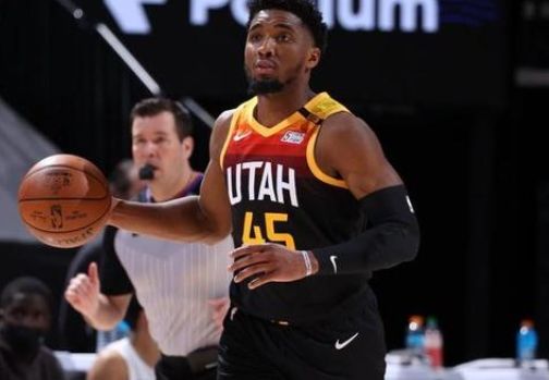 文化差异 文化差异