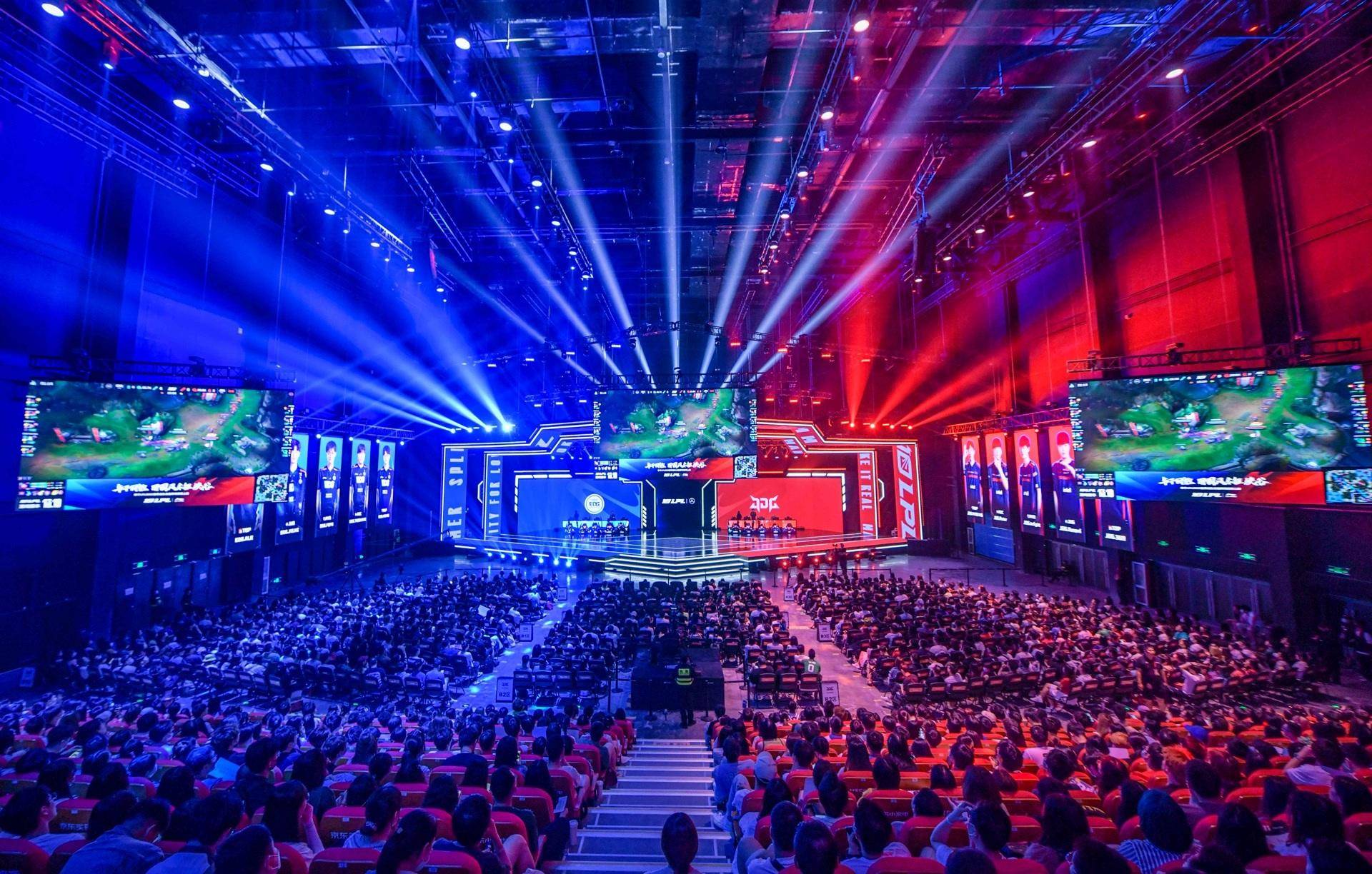 进攻端依旧 进攻端依旧