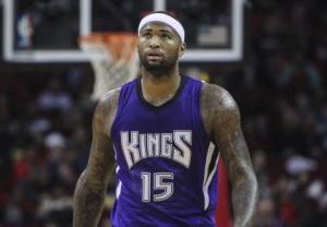 光头强者 光头强者