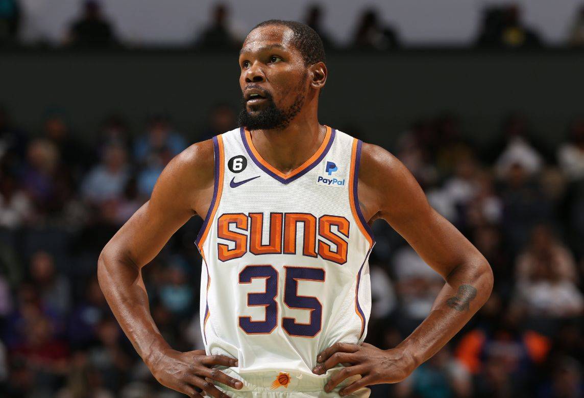 著提高团队 著提高团队