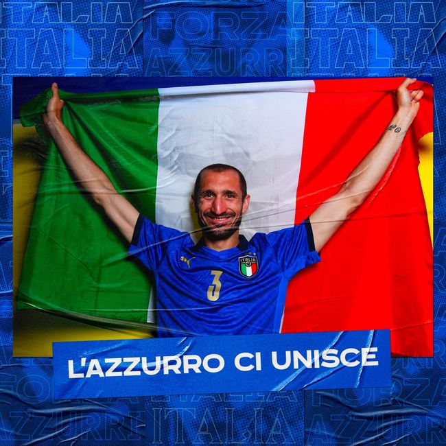 我想抓住每 我想抓住每