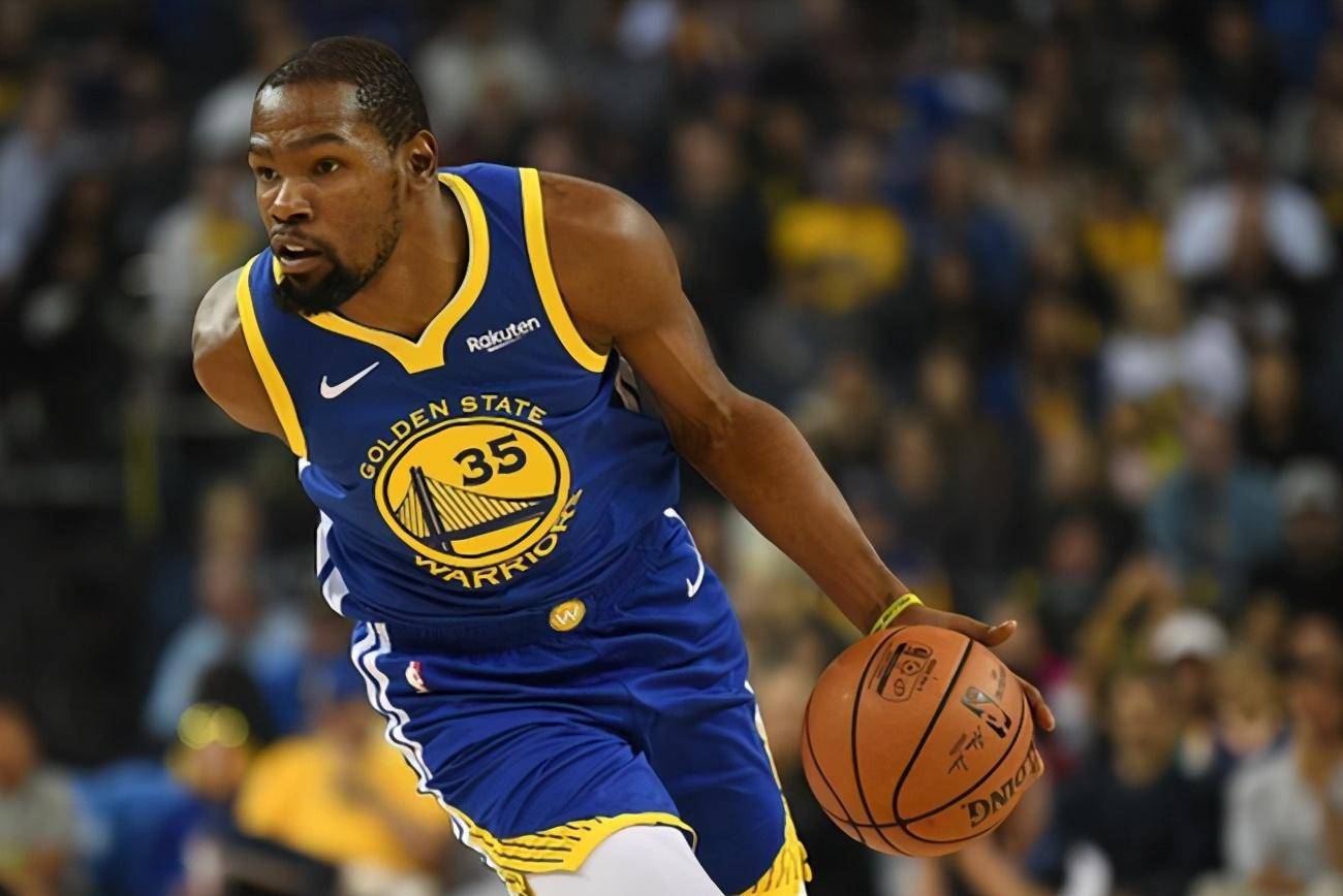 但如今的伤 但如今的伤