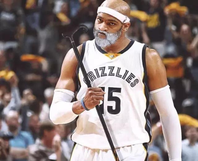 共有9名注 共有9名注