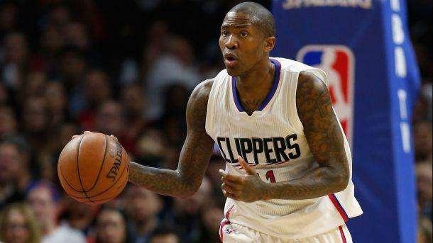 内制造威胁 内制造威胁