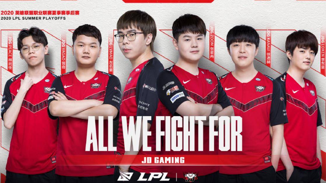 牙门将大卫 牙门将大卫