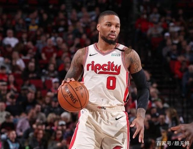 球领域的投 球领域的投