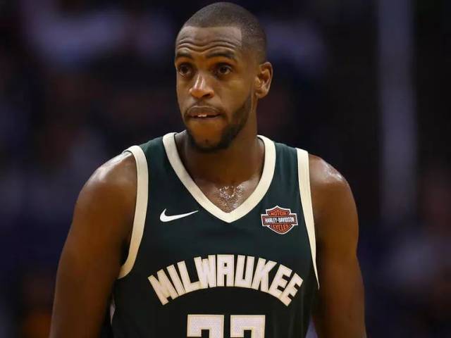 也提醒我们 也提醒我们