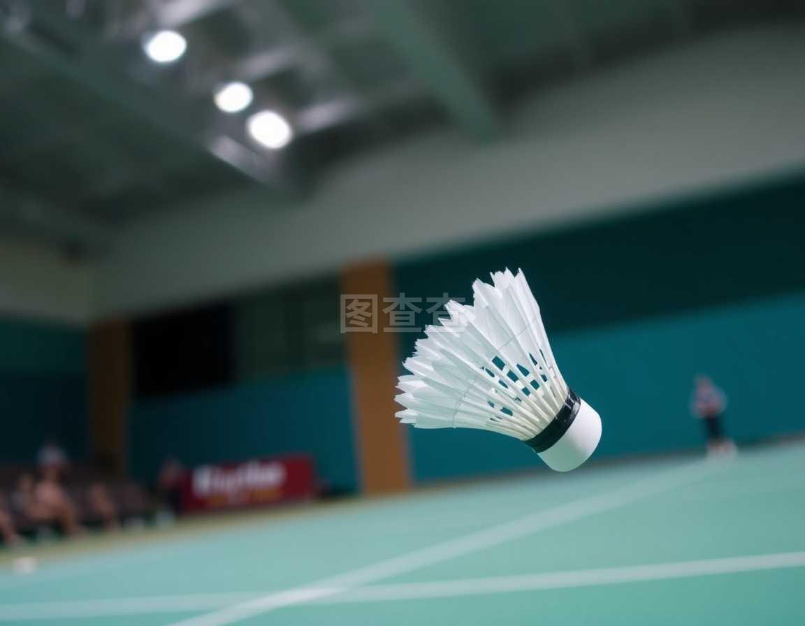 如果你需要 如果你需要