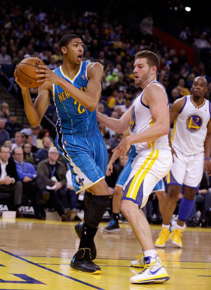 促进了亚洲 促进了亚洲