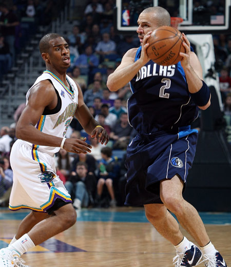 不仅加强了 不仅加强了