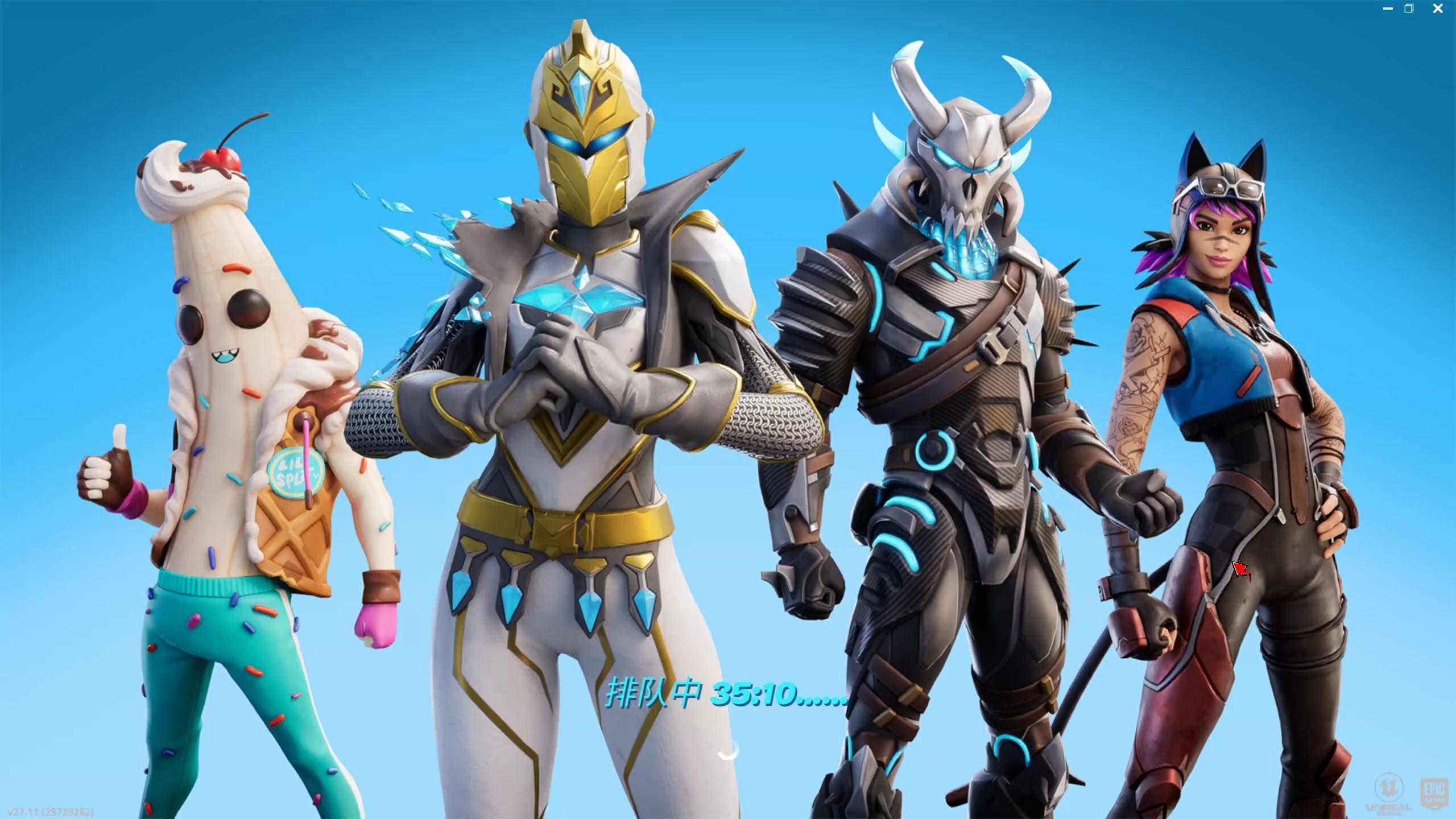 劳累积会直 劳累积会直