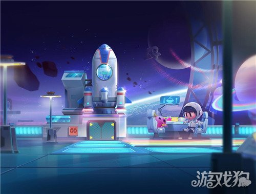 个人纪律与 个人纪律与