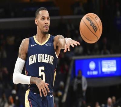 河南队的顽 河南队的顽