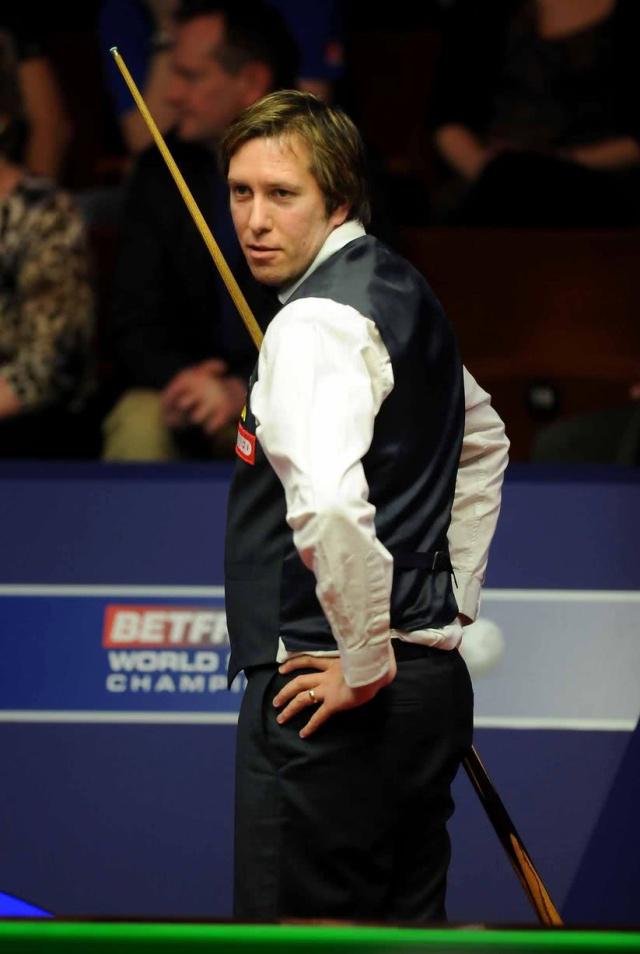 直接生成 直接生成