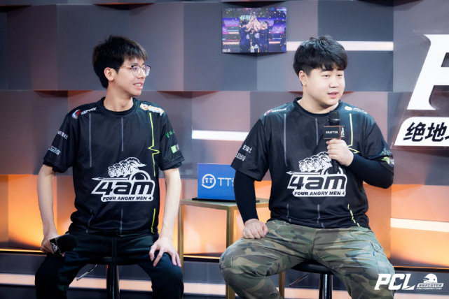 变得很脏 变得很脏