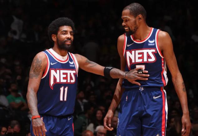 提升了产品 提升了产品