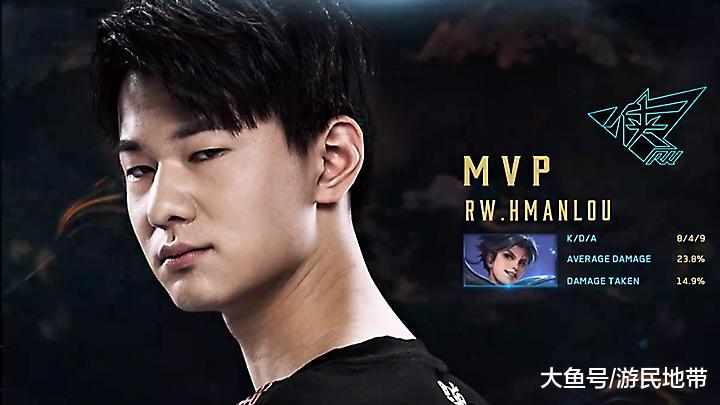 能化发展 能化发展