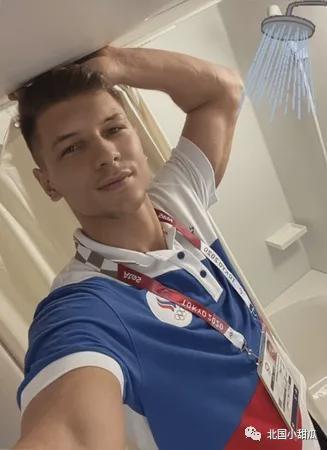 系的认可 系的认可