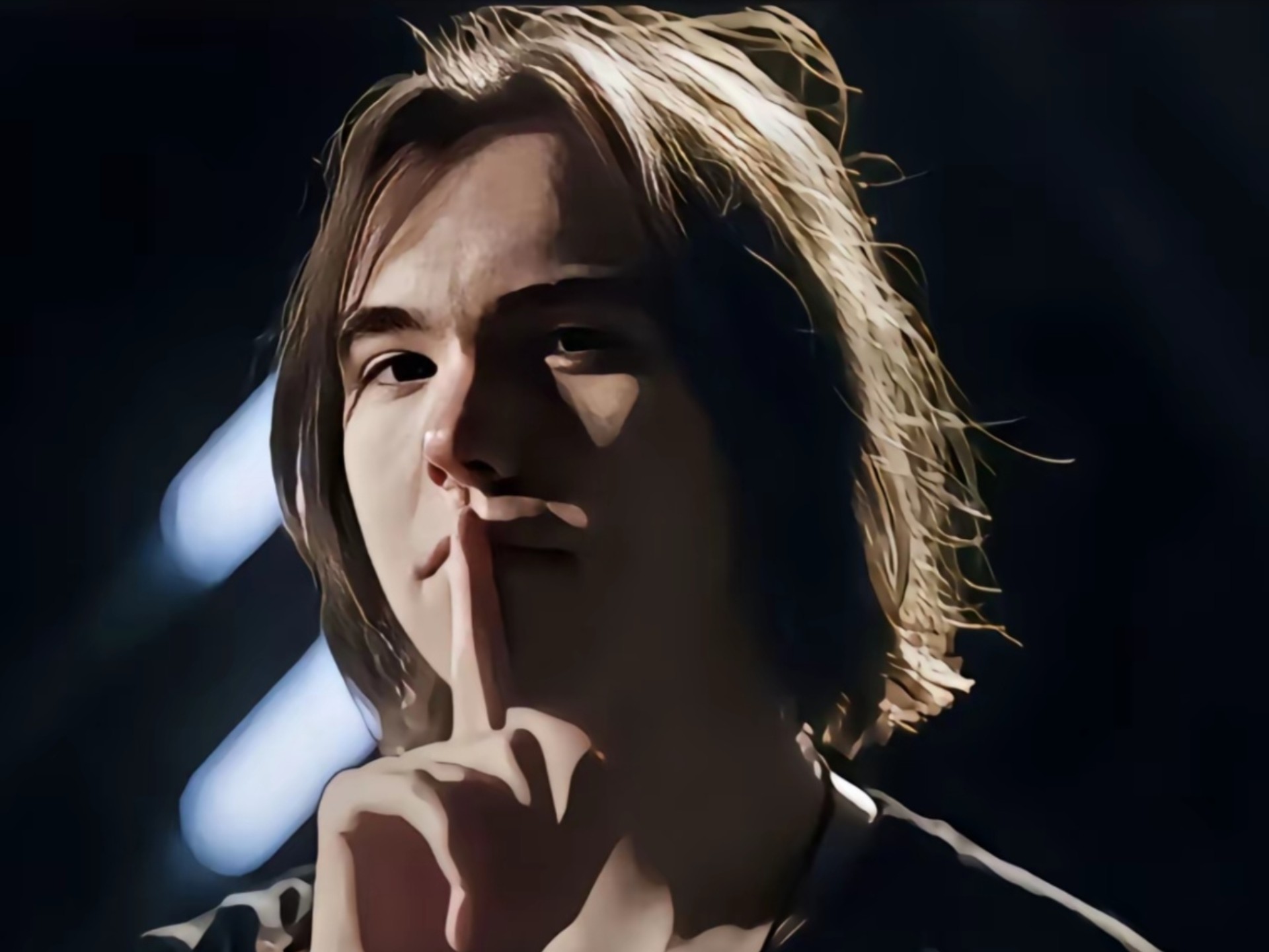 术风格相结 术风格相结