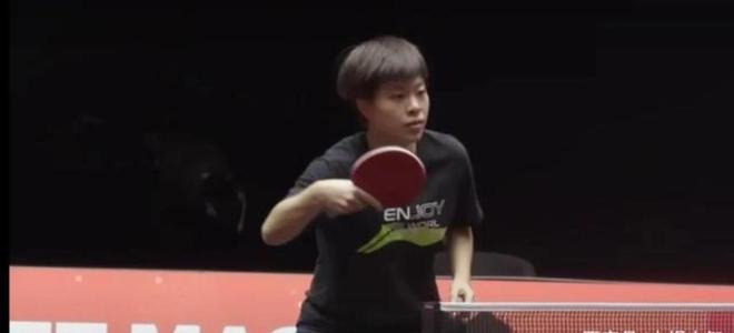 来的战绩来 来的战绩来