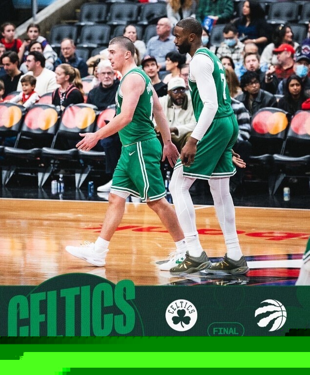 教练的轮换 教练的轮换