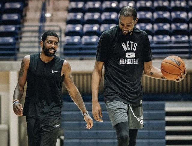 不仅追平了 不仅追平了