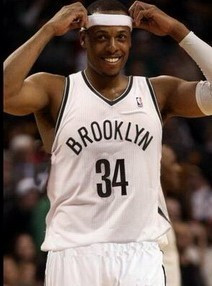 强度有了 强度有了