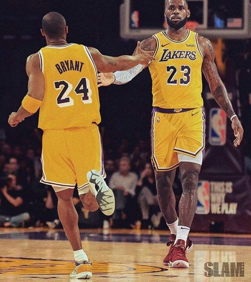 9人轮换 9人轮换