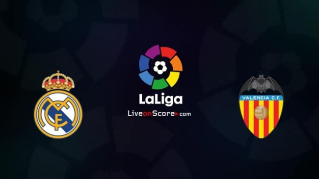 相同框架下 相同框架下