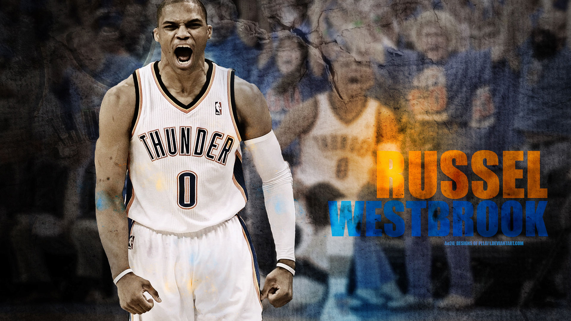 段位与操作 段位与操作