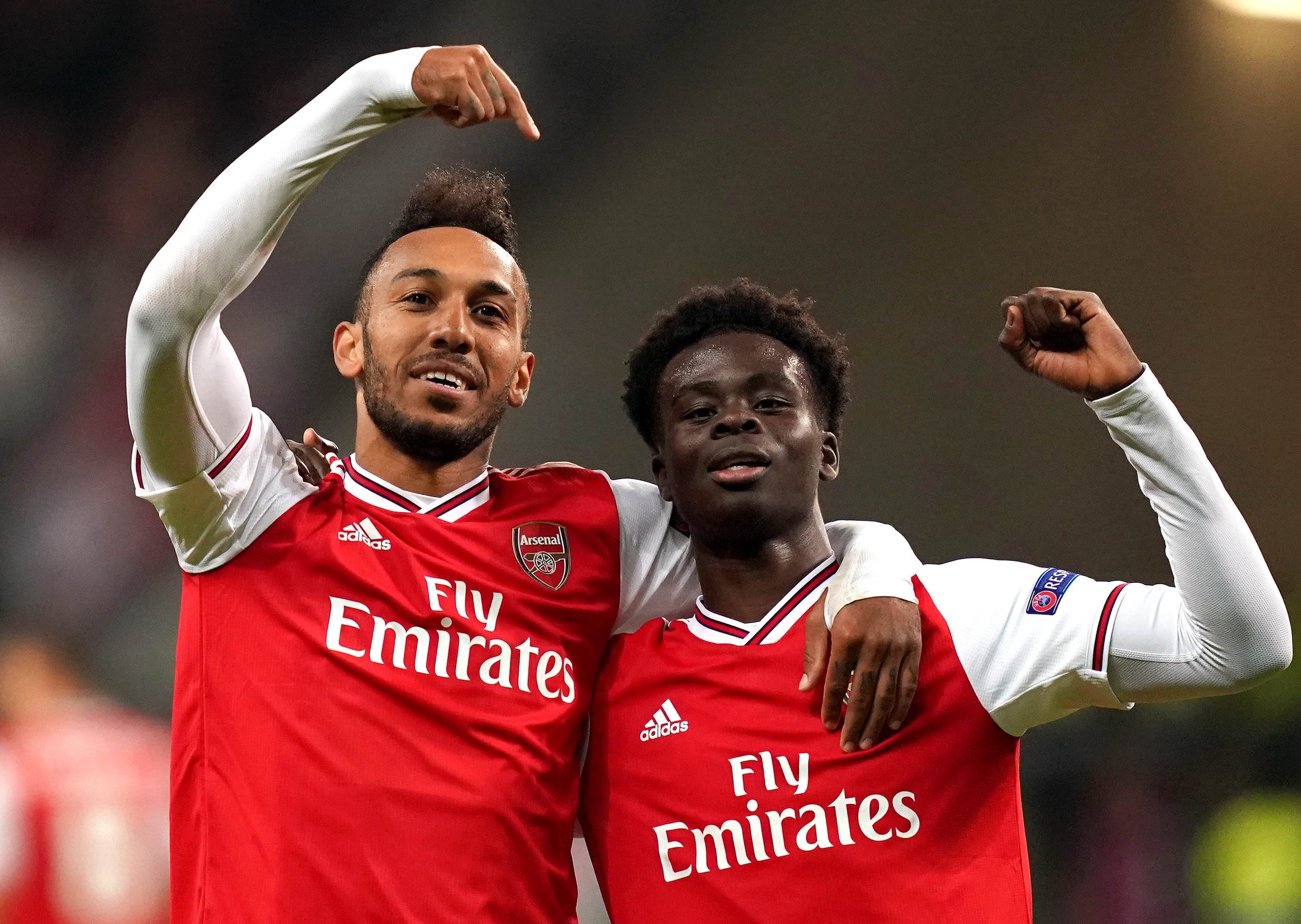 报名与赛制 报名与赛制