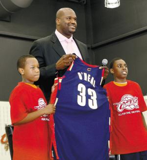 打包突破口 打包突破口